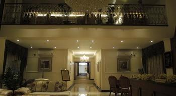 Hotel Sunny