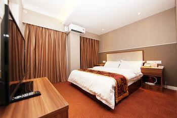 Sunny Hotel 3*